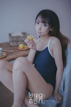 怀玉公主全集优酷